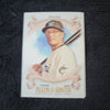2021 Topps Allen & Ginter Baseball Cards - Choose From Drop-Down List