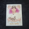 2021 Topps Allen & Ginter Baseball Cards - Choose From Drop-Down List
