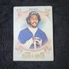2021 Topps Allen & Ginter Baseball Cards - Choose From Drop-Down List