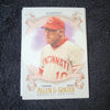 2021 Topps Allen & Ginter Baseball Cards - Choose From Drop-Down List