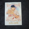 2021 Topps Allen & Ginter Baseball Cards - Choose From Drop-Down List