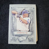 2021 Topps Allen & Ginter Baseball Cards - Choose From Drop-Down List