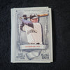 2021 Topps Allen & Ginter Baseball Cards - Choose From Drop-Down List