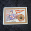 2021 Topps Allen & Ginter Baseball Cards - Choose From Drop-Down List