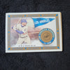 2021 Topps Allen & Ginter Baseball Cards - Choose From Drop-Down List