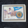 2021 Topps Allen & Ginter Baseball Cards - Choose From Drop-Down List