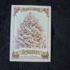 2021 Topps Allen & Ginter Baseball Cards - Choose From Drop-Down List