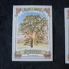 2021 Topps Allen & Ginter Baseball Cards - Choose From Drop-Down List