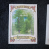 2021 Topps Allen & Ginter Baseball Cards - Choose From Drop-Down List