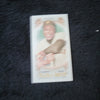 2021 Topps Allen & Ginter Baseball Cards - Choose From Drop-Down List