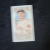2021 Topps Allen & Ginter Baseball Cards - Choose From Drop-Down List