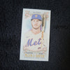 2021 Topps Allen & Ginter Baseball Cards - Choose From Drop-Down List