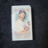 2021 Topps Allen & Ginter Baseball Cards - Choose From Drop-Down List