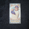 2021 Topps Allen & Ginter Baseball Cards - Choose From Drop-Down List