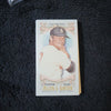 2021 Topps Allen & Ginter Baseball Cards - Choose From Drop-Down List