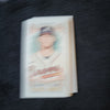 2021 Topps Allen & Ginter Baseball Cards - Choose From Drop-Down List