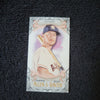 2021 Topps Allen & Ginter Baseball Cards - Choose From Drop-Down List
