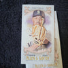 2021 Topps Allen & Ginter Baseball Cards - Choose From Drop-Down List