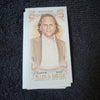 2021 Topps Allen & Ginter Baseball Cards - Choose From Drop-Down List