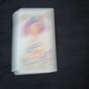 2021 Topps Allen & Ginter Baseball Cards - Choose From Drop-Down List