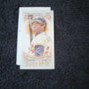 2021 Topps Allen & Ginter Baseball Cards - Choose From Drop-Down List