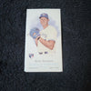 2021 Topps Allen & Ginter Baseball Cards - Choose From Drop-Down List