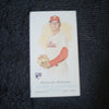 2021 Topps Allen & Ginter Baseball Cards - Choose From Drop-Down List