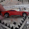 2006 Hot Wheels Track Stars CCM Country Club Muscle Spoke Tires Variant Car