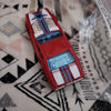 2006 Hot Wheels Track Stars CCM Country Club Muscle Spoke Tires Variant Car