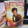 Doctor Who New Adventures 11th Doctor Comicbooks Titan Comics Choose From List