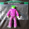 2010 Mattel DC Super Friends 5" Hero World Joker Action Figure