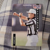 1991 Pro Set NFL Football Cards - Choose From Drop-Down List