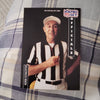 1991 Pro Set NFL Football Cards - Choose From Drop-Down List