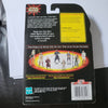 Star Wars Episode 1 Sith Accessory Set - Action Figure Toy Parts NEW SEALED