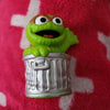 Hasbro Sesame Street Figures Cake Toppers - Choose From Drop-Down List