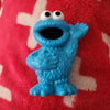 Hasbro Sesame Street Figures Cake Toppers - Choose From Drop-Down List