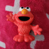 Hasbro Sesame Street Figures Cake Toppers - Choose From Drop-Down List