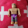 Roblox Neverland Lagoon 1st Mate Rupert Series 8