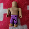 Roblox Neverland Lagoon 1st Mate Rupert Series 8