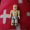 Roblox Colored Angel Without Wings Action Figure Toy