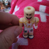 Roblox Colored Angel Without Wings Action Figure Toy