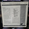 The Royal Farnsworth POPS Orchestra South Pacific & Music Man DLP59 Album Record