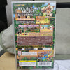 Sony PSP JAPAN Monster Hunter Diary: Poka Poka Airu Village REGION FREE CIB