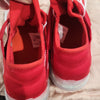 Nike Force Zoom Mike Trout Red Baseball Cleats Size 12 - MVNJ-856 CL13134-602