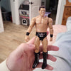 2017 Mattel WWE Basic Series 87 The Miz Wrestling Figure