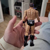 2017 Mattel WWE Basic Series 87 The Miz Wrestling Figure