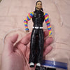 2018 Mattel WWE Series 59 Hardy's Battle Pack Exclusive Jeff Hardy Wrestling Figure