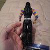2018 Mattel WWE Series 59 Hardy's Battle Pack Exclusive Jeff Hardy Wrestling Figure