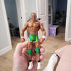 2018 Mattel WWE Series 56 Battle Pack Jason Jordan Wrestling Figure
