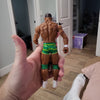 2018 Mattel WWE Series 56 Battle Pack Jason Jordan Wrestling Figure